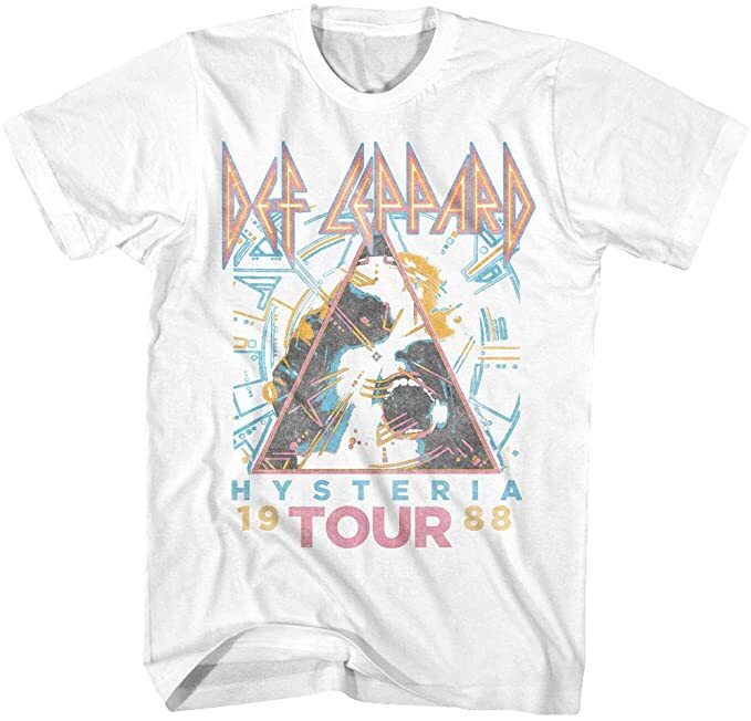 Netherland Dwarf illo Rock Shirt